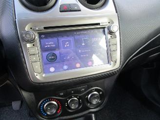 Alfa Romeo MiTo 1.4 picture 11