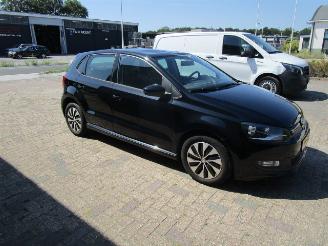 Volkswagen Polo  picture 3