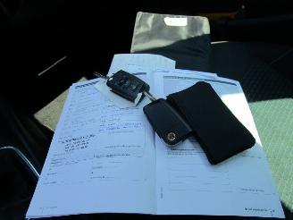 Volkswagen Polo  picture 9