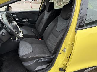 Renault Clio 4 picture 8