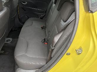 Renault Clio 4 picture 7