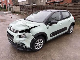 Citroën C3  picture 2