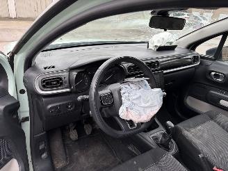 Citroën C3  picture 3