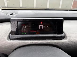 Citroën C4 cactus AUTO picture 9