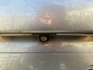 Opel Corsa  picture 18