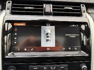 Land Rover Discovery 3.0 HSE SD6 picture 30