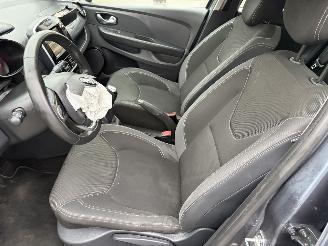 Renault Clio 4 picture 9