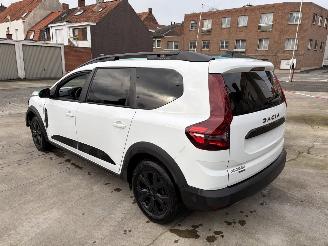 Dacia Jogger 7 SEATS picture 4