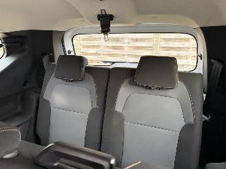 Dacia Jogger 7 SEATS picture 8