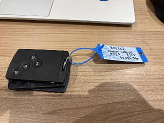 Renault Captur 1.5 DCI picture 22