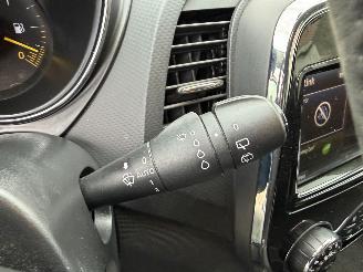 Renault Captur 1.5 DCI picture 14