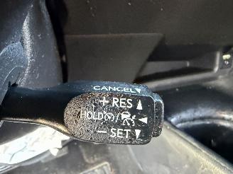 Toyota C-HR 1.8i - 16V HYBRID picture 13