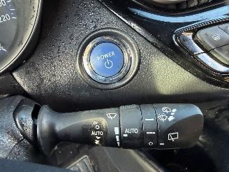 Toyota C-HR 1.8i - 16V HYBRID picture 12