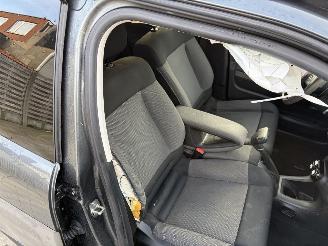 Citroën C4 cactus AUTOMATIC picture 8