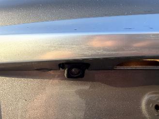 Toyota Yaris 1.5I - 16V HYBRID picture 19