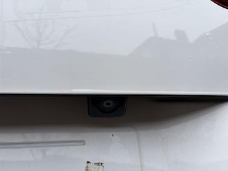 Citroën C4 cactus 1.5 BLUE HDI - 16V TURBO picture 19