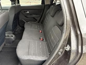 Dacia Duster 1.5 BLUE DCI - 8V TURBO picture 7