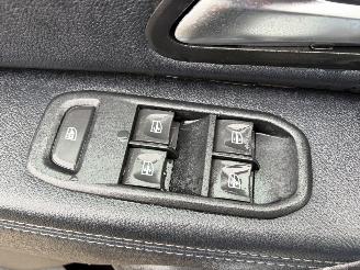 Dacia Duster 1.5 BLUE DCI - 8V TURBO picture 11