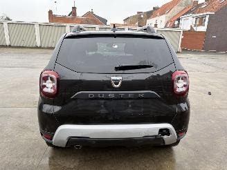 Dacia Duster 1.5 BLUE DCI - 8V TURBO picture 16