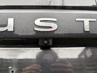 Dacia Duster 1.5 BLUE DCI - 8V TURBO picture 17