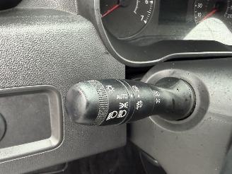 Dacia Duster 1.5 BLUE DCI - 8V TURBO picture 9