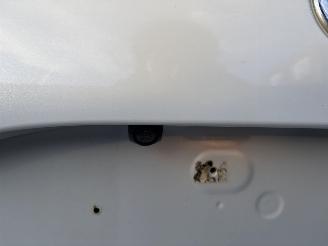 Toyota Yaris Y20 1.5I - 16V picture 23