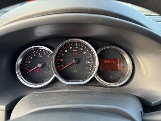 Dacia Logan MCV 1.0I - 12V TURBO TCE 100 picture 9