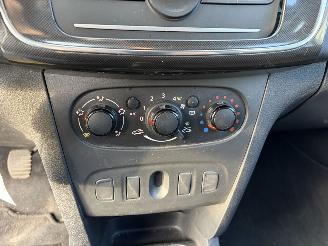 Dacia Logan MCV 1.0I - 12V TURBO TCE 100 picture 12