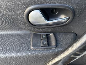 Dacia Sandero STEPWAY 1.5 BLUE DCI - 8V TURBO picture 12