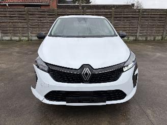 Renault Clio 5 0.9I TCE 90 picture 19