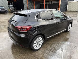 Renault Clio 5 1.0 TCE 100 picture 5