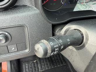 Dacia Duster 1.3i - 16V TURBO TCE 130 picture 13