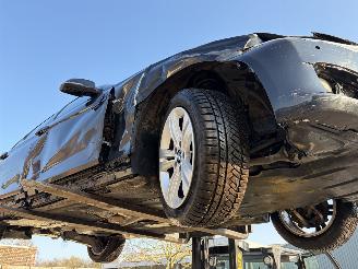 BMW 3-serie 2.0D - 16V TURBO picture 29