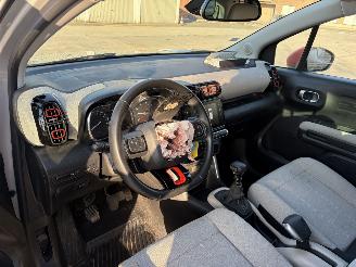 Citroën C3 Aircross  picture 3