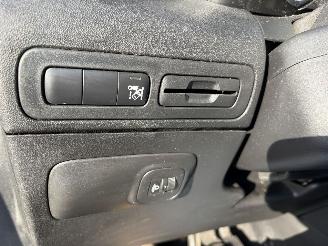 Citroën C3 Aircross  picture 17