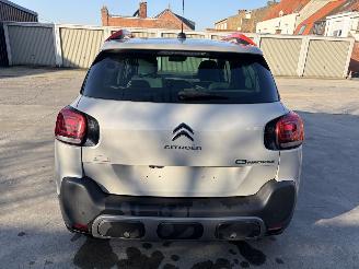 Citroën C3 Aircross  picture 21
