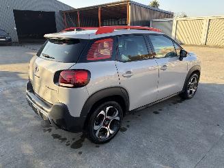Citroën C3 Aircross  picture 5