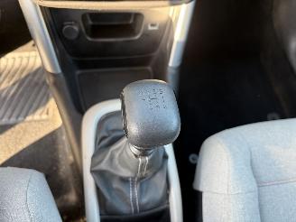 Citroën C3 Aircross  picture 12