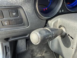 Citroën C4 1.6 HDI - 8V TURBO picture 14