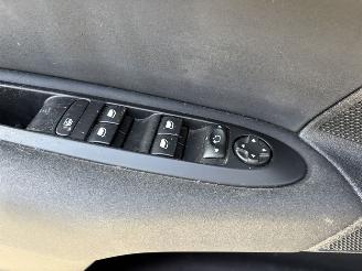 Citroën C4 1.6 HDI - 8V TURBO picture 17