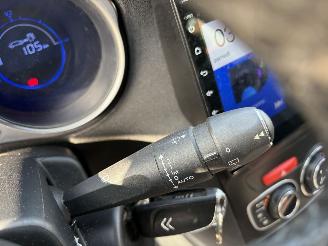 Citroën C4 1.6 HDI - 8V TURBO picture 15