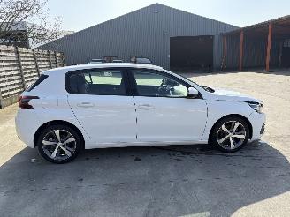 Peugeot 308 2 PHASE 2 1,5 picture 23