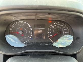 Dacia Duster 1.5 BLUE DCI - 8V TURBO picture 9