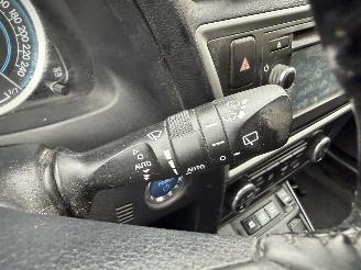 Toyota Auris 1.8i - 16V HYBRID picture 15