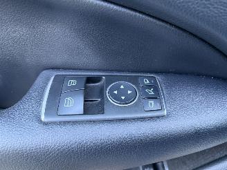 Mercedes C-klasse C220D picture 13