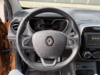 Renault Captur 1.5 DCI 90 picture 12