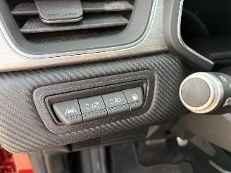 Renault Captur RS LINE 2 PHASE 1 1.6i - 16V TCE 160 E-TECH picture 14