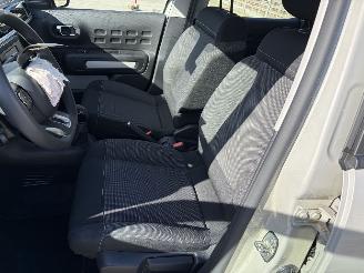 Citroën C3  picture 8