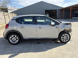 Citroën C3  picture 19