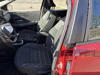 Dacia Sandero 3 1.0i - 12V TURBO TCE 100 ECO-G picture 8